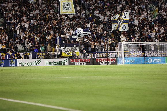 02222026_LAGalaxyvsNYC_GA_0514