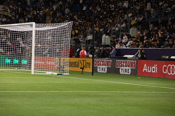 02222026_LAGalaxyvsNYC_GA_0528