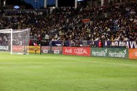 02222026_LAGalaxyvsNYC_GA_0502