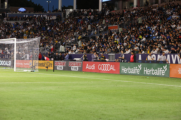02222026_LAGalaxyvsNYC_GA_0502