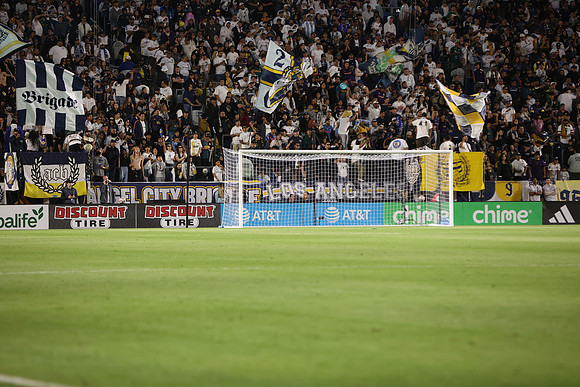 02222026_LAGalaxyvsNYC_GA_0517