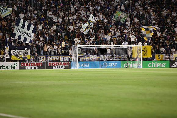 02222026_LAGalaxyvsNYC_GA_0516