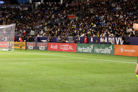 02222026_LAGalaxyvsNYC_GA_0503