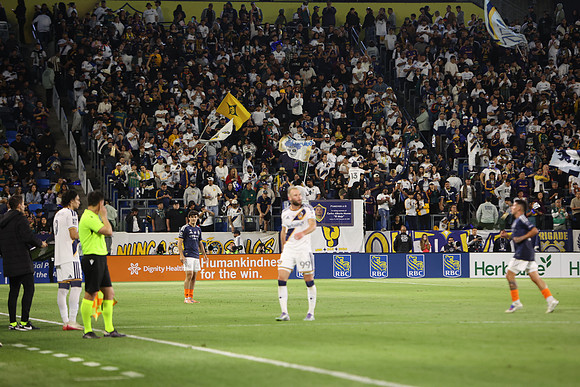 02222026_LAGalaxyvsNYC_GA_0564