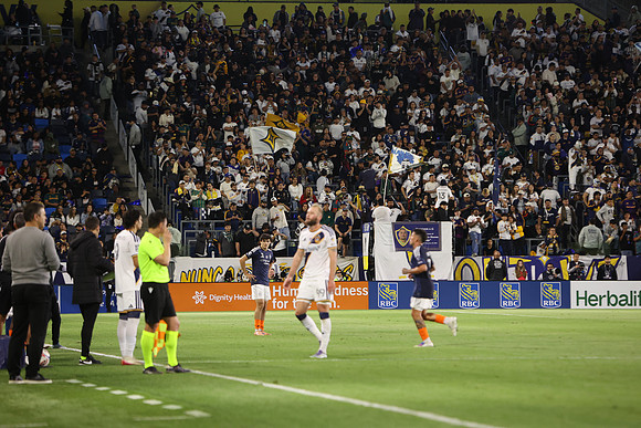 02222026_LAGalaxyvsNYC_GA_0570