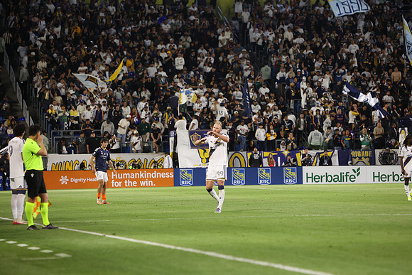 02222026_LAGalaxyvsNYC_GA_0558