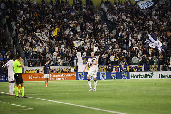 02222026_LAGalaxyvsNYC_GA_0559