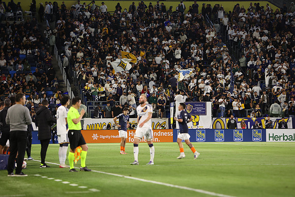 02222026_LAGalaxyvsNYC_GA_0571