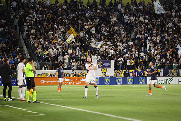 02222026_LAGalaxyvsNYC_GA_0565