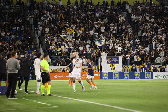 02222026_LAGalaxyvsNYC_GA_0573