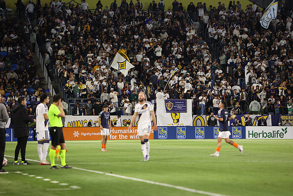 02222026_LAGalaxyvsNYC_GA_0567