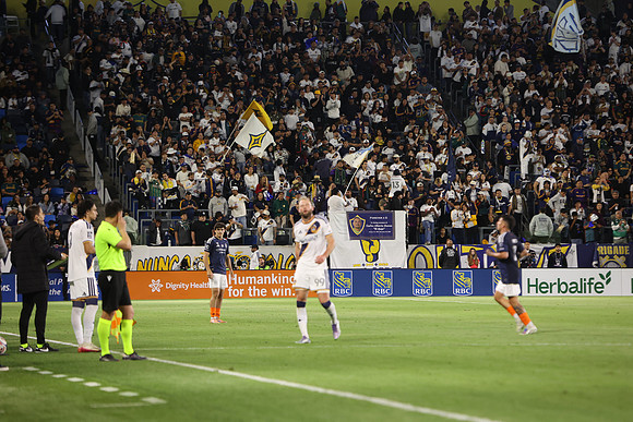 02222026_LAGalaxyvsNYC_GA_0566