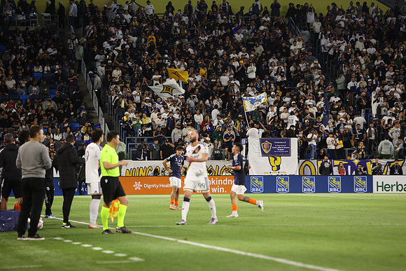 02222026_LAGalaxyvsNYC_GA_0572