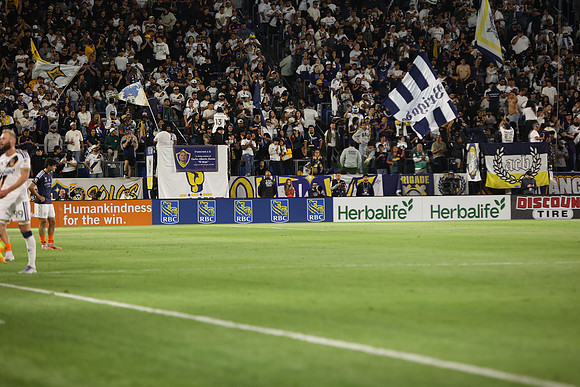 02222026_LAGalaxyvsNYC_GA_0576