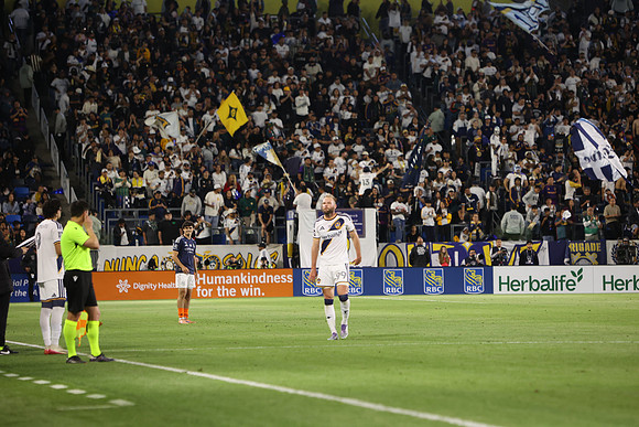 02222026_LAGalaxyvsNYC_GA_0562
