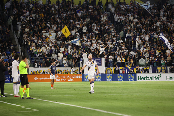 02222026_LAGalaxyvsNYC_GA_0563
