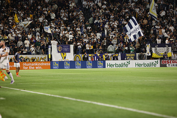 02222026_LAGalaxyvsNYC_GA_0577