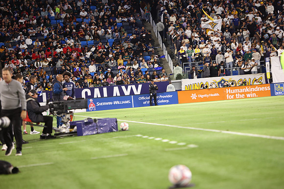 02222026_LAGalaxyvsNYC_GA_0549