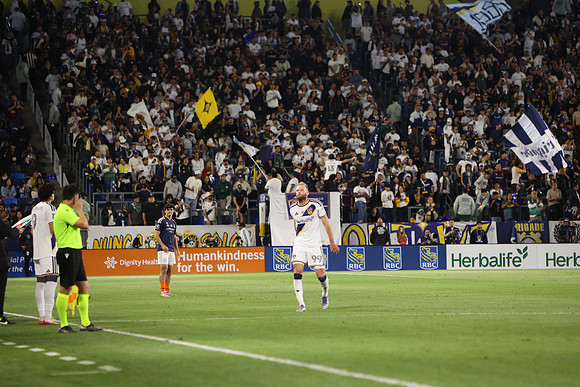 02222026_LAGalaxyvsNYC_GA_0561