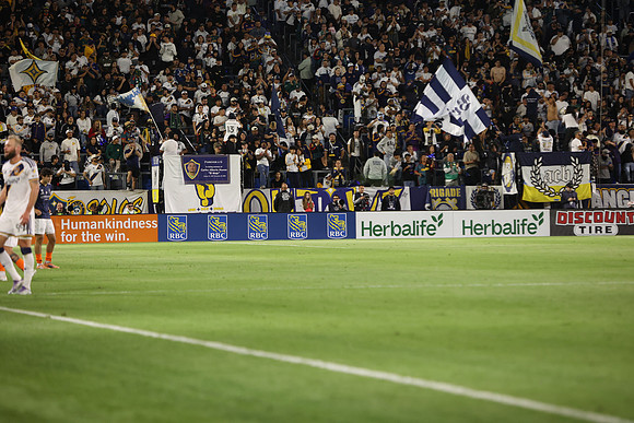02222026_LAGalaxyvsNYC_GA_0575