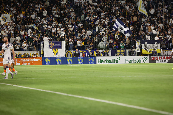 02222026_LAGalaxyvsNYC_GA_0574