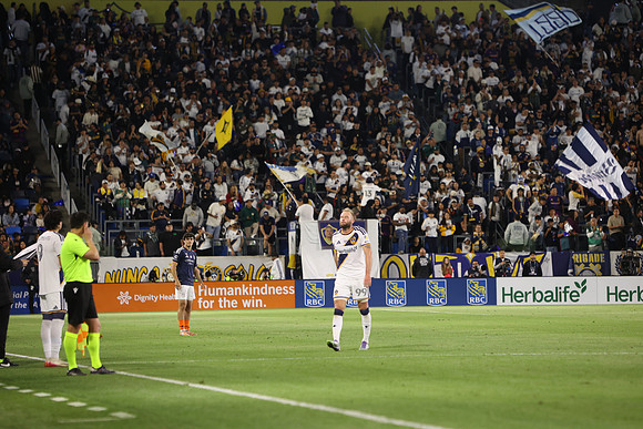 02222026_LAGalaxyvsNYC_GA_0560