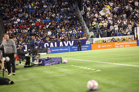 02222026_LAGalaxyvsNYC_GA_0548
