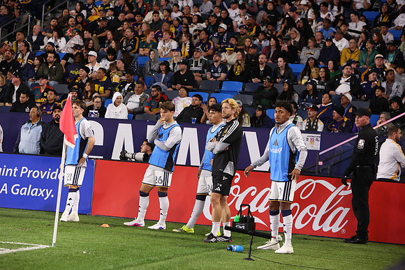 02222026_LAGalaxyvsNYC_GA_0545