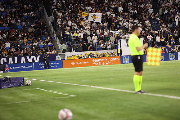 02222026_LAGalaxyvsNYC_GA_0551