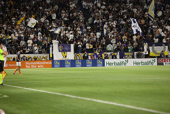 02222026_LAGalaxyvsNYC_GA_0579