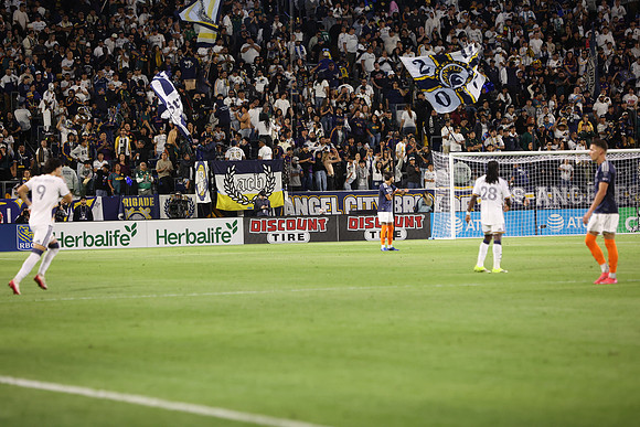 02222026_LAGalaxyvsNYC_GA_0586
