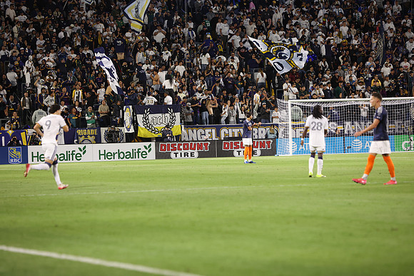 02222026_LAGalaxyvsNYC_GA_0587