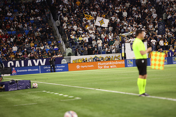 02222026_LAGalaxyvsNYC_GA_0550