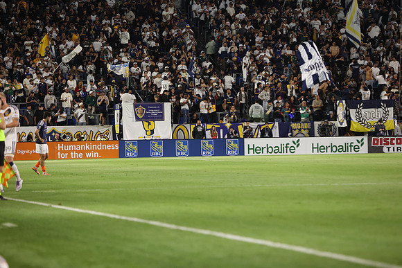 02222026_LAGalaxyvsNYC_GA_0578
