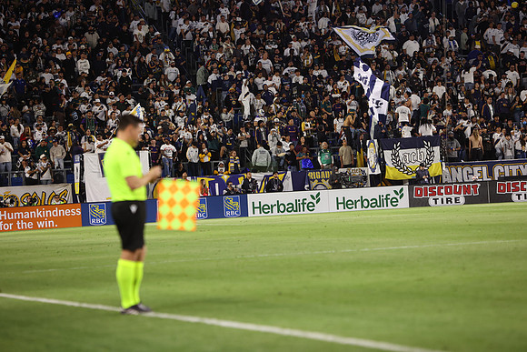 02222026_LAGalaxyvsNYC_GA_0552