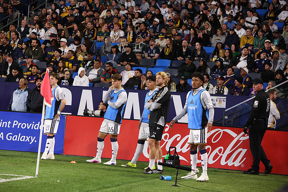 02222026_LAGalaxyvsNYC_GA_0544