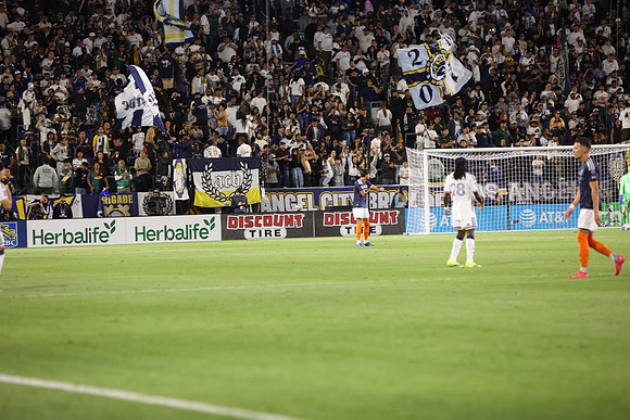 02222026_LAGalaxyvsNYC_GA_0585