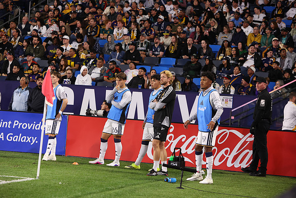 02222026_LAGalaxyvsNYC_GA_0546
