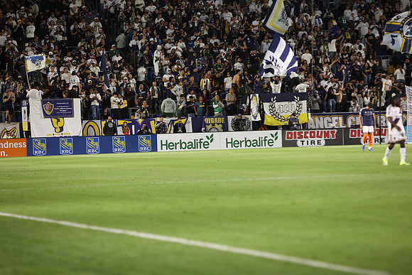 02222026_LAGalaxyvsNYC_GA_0584