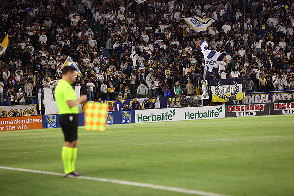 02222026_LAGalaxyvsNYC_GA_0553