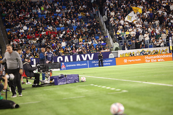 02222026_LAGalaxyvsNYC_GA_0547