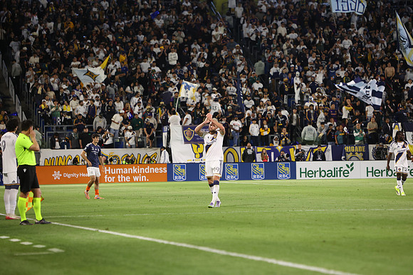 02222026_LAGalaxyvsNYC_GA_0557