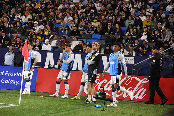 02222026_LAGalaxyvsNYC_GA_0543