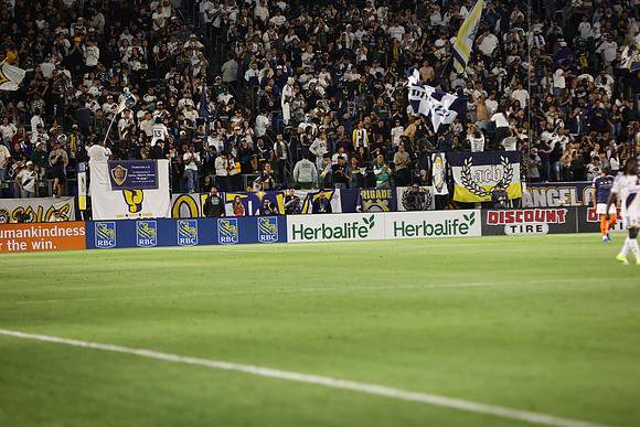 02222026_LAGalaxyvsNYC_GA_0580