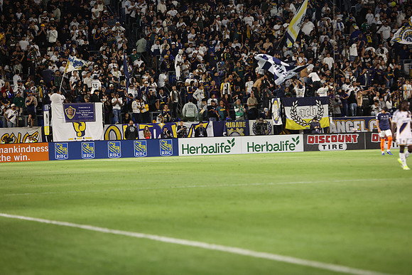 02222026_LAGalaxyvsNYC_GA_0581
