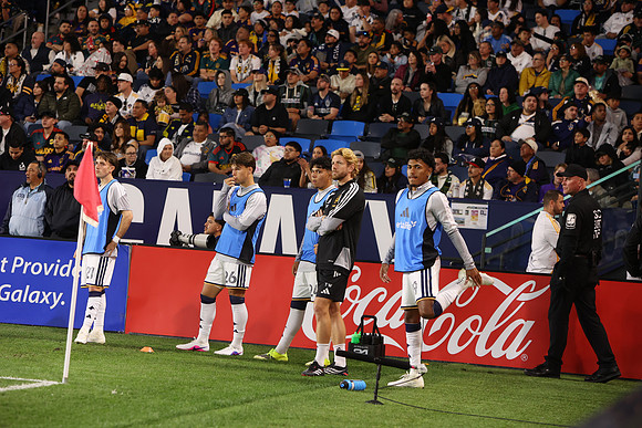 02222026_LAGalaxyvsNYC_GA_0542