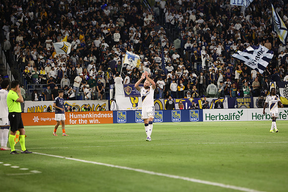 02222026_LAGalaxyvsNYC_GA_0556