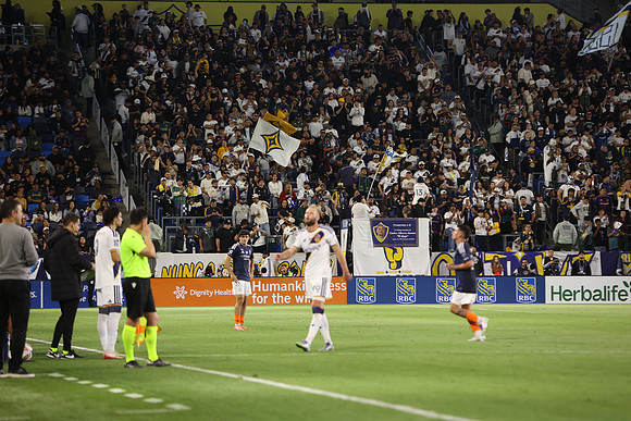 02222026_LAGalaxyvsNYC_GA_0568