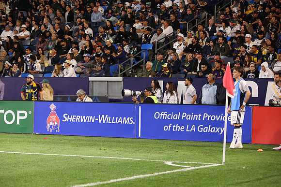 02222026_LAGalaxyvsNYC_GA_0540