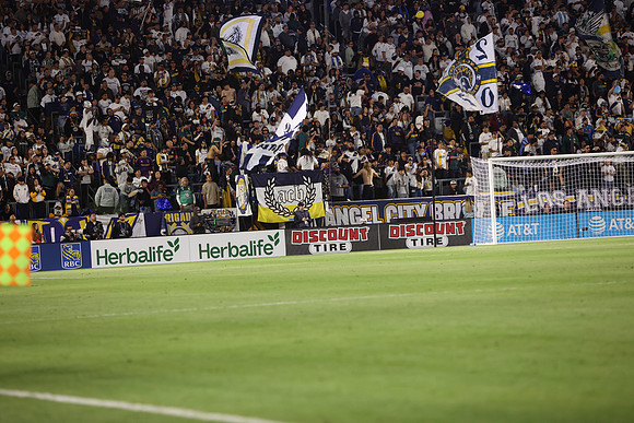 02222026_LAGalaxyvsNYC_GA_0554